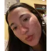 samichavez