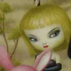Mia