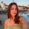 lizzyg9