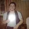 frankhamm