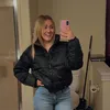 victoriaadugan