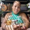 herbalsocietea