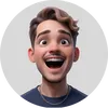bubbaj15