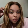 missforehead_