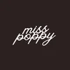 Miss Poppy Co.