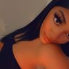 quaneeshaj_