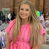 kayligrace