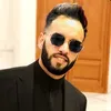 lotfilevis