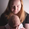 jordanoxendineee