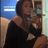 shinobugirl02