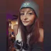 niikkiiamb