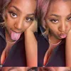 dareal_nasijaa