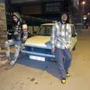 losvillatwins