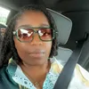 theloungeconnect