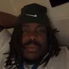 jordytrillfiger