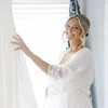 chelseyanspach