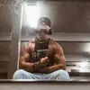 kahlorhindman18