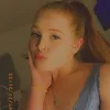 redjellybean0322
