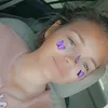 sarahwoods23
