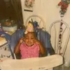 angelleeah_