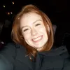 gracekerr