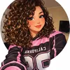 khadija.elhaf