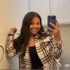 SANDRA💙