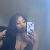 kye0_01
