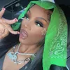 the.capricornbrat