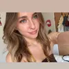 maddy.ohearn