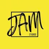 joeyavenimusic