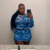 toreewithtwo_e