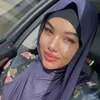 bindya010