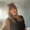 chantalvoordevrienden