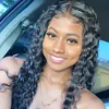 darlamalexis