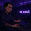 n0t_jeremiah.edits