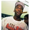 lildooskiee
