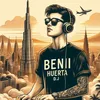 benininohuerta