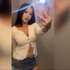 Mel🦋