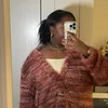 paayyattention