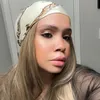 _erykah