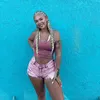 liv.lauzon
