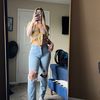 emma0116
