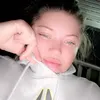queenb_________1