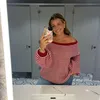tessaphillipss