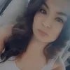 beccaysasaga