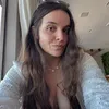 micaelaaai