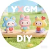 starrrrrrrdiy
