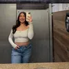 whtvrrobyn