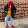 bta_king_
